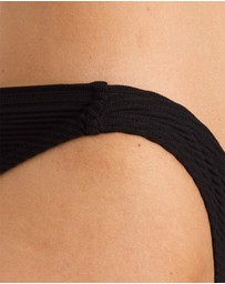 Billabong - Womens Tanlines Tropic Bikini Bottom