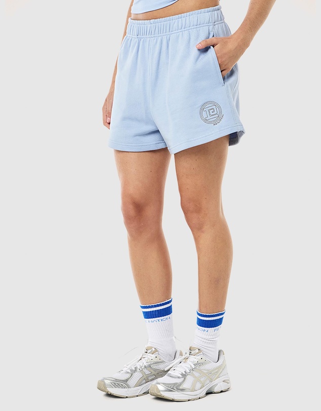 P.E Nation - Output Shorts