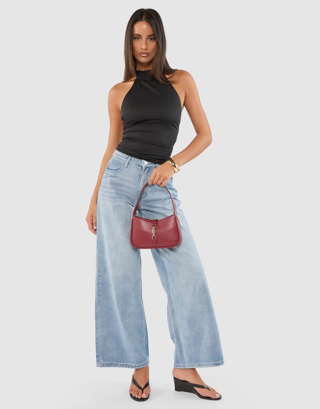 PETA AND JAIN - Ollie Bag