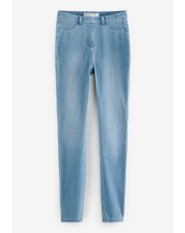 NEXT - Jersey Denim Leggings