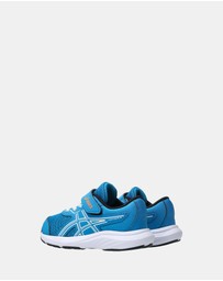 ASICS - Contend 9 Infant