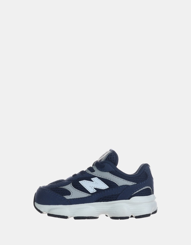 New Balance - 603 Infant