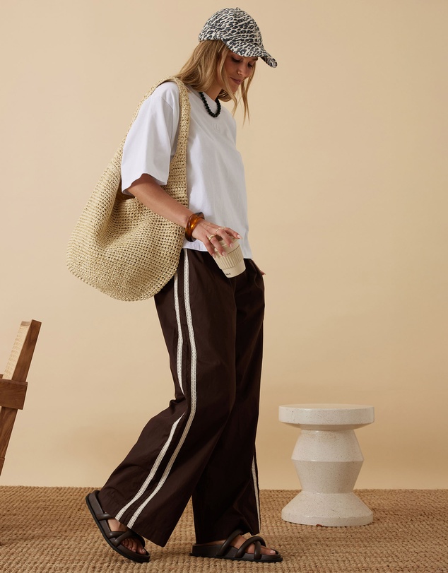 Ceres Life - The Lounge Pant