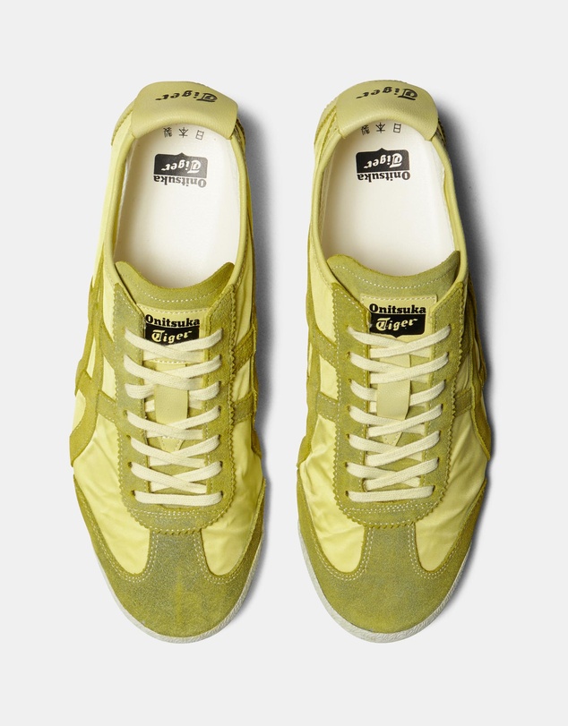 Onitsuka Tiger - Mexico 66 NM - Unisex