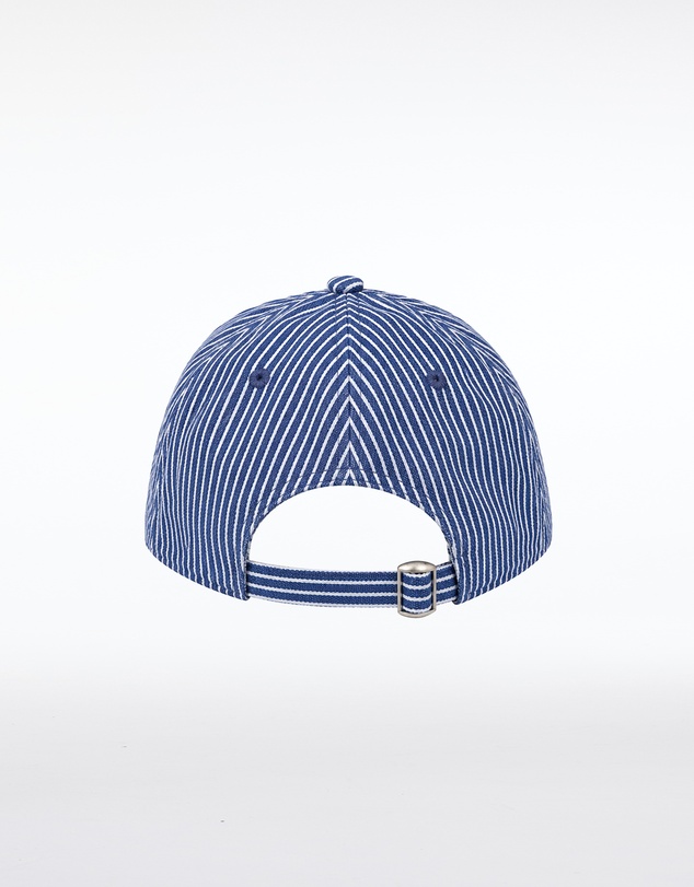 Nana Judy - Theo Dad Cap