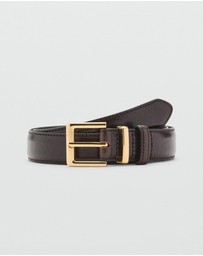 M.N.G - Selma1 Belt
