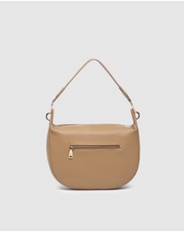 Louenhide - Georgina Shoulder Bag
