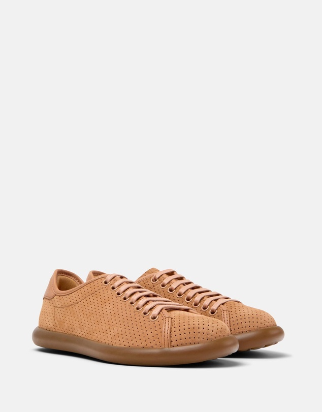 Camper - Trainers Pelotas Soller
