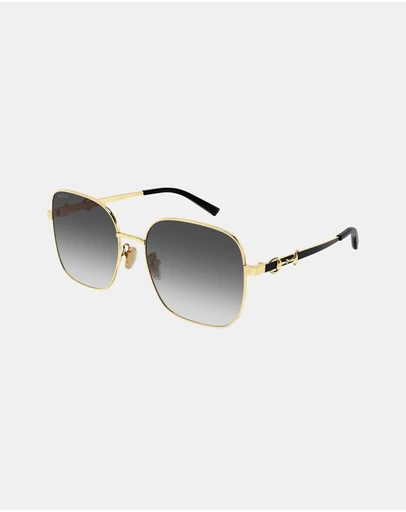 Gucci - GG2053S001 324-2