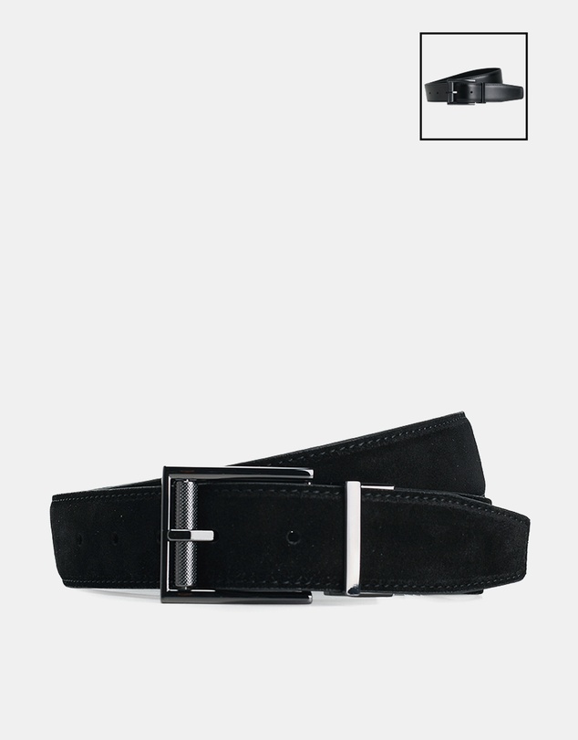 ALDO - Benjjamin Belt