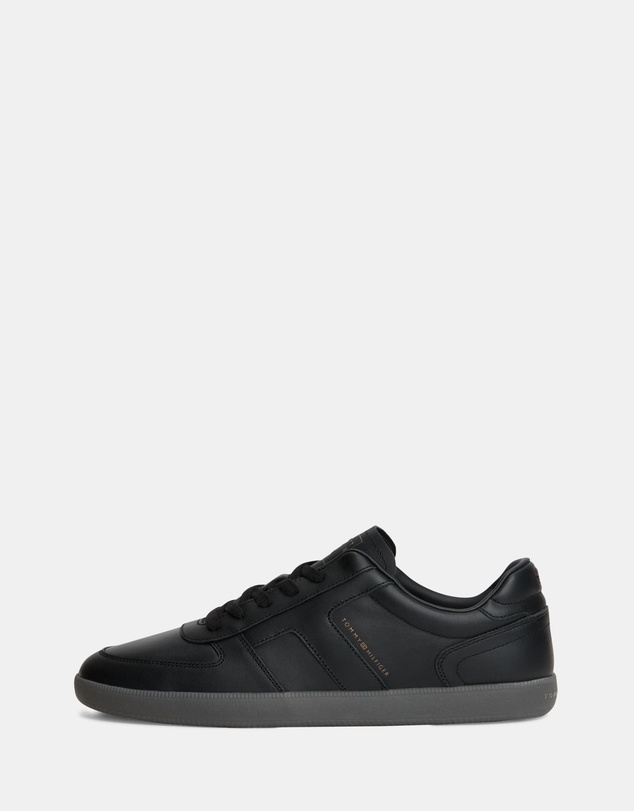 Tommy Hilfiger - Tribeca Sneakers - Men's