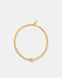 MIMCO - Bequest Necklace