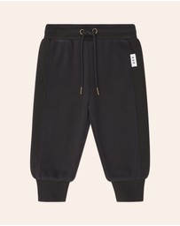 Huxbaby - Trackpants - Babies-Kids