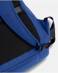 Bellroy - Classic Backpack (Third Edition)