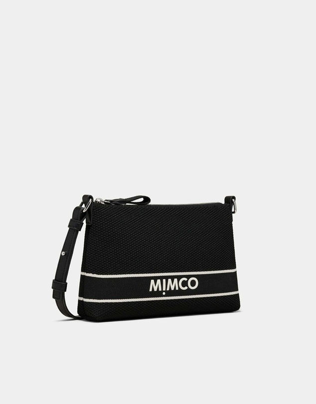 MIMCO - Blondie Crossbody Bag