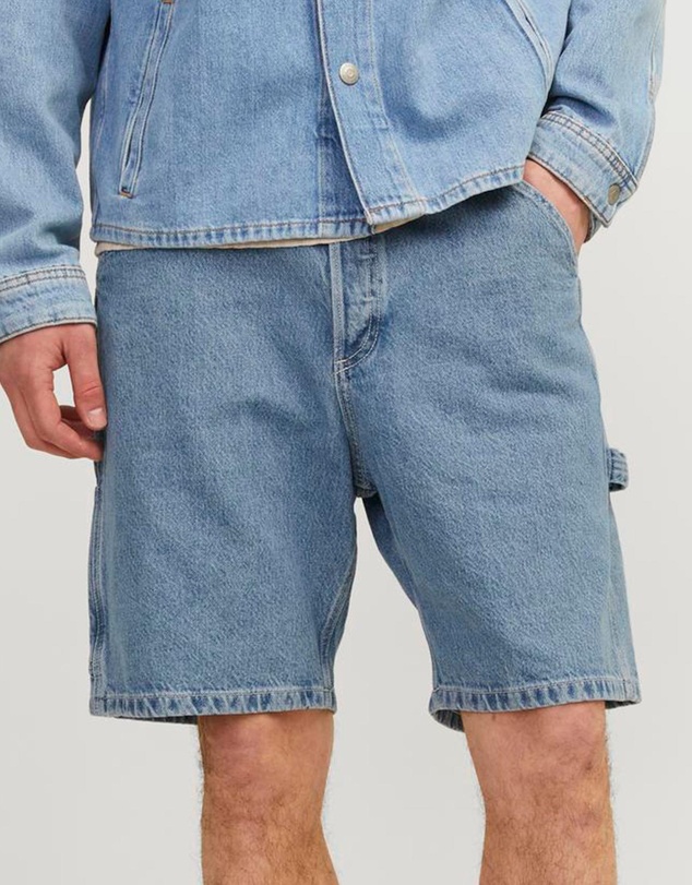 Jack & Jones - Tony Carpenter Shorts