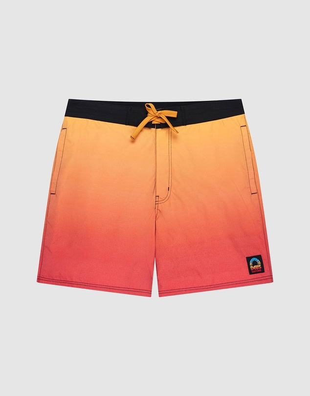 Deus Ex Machina - Aerial Boardshorts