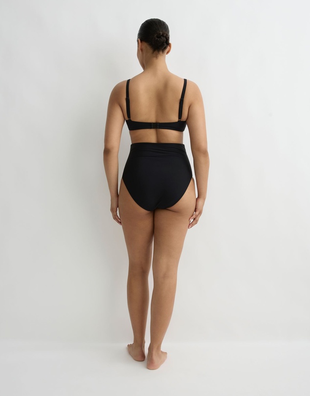 BONDI BORN - Faith Bikini Bottom