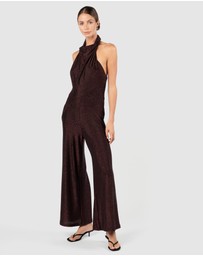 One Fell Swoop - Emmel Jumpsuit