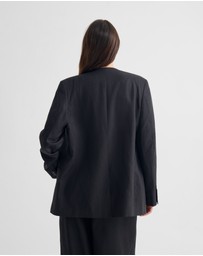 Oxford - Alina Jacket