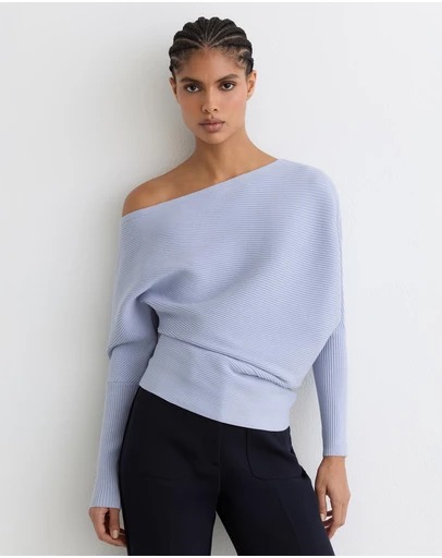 REISS - Lorna Jumper