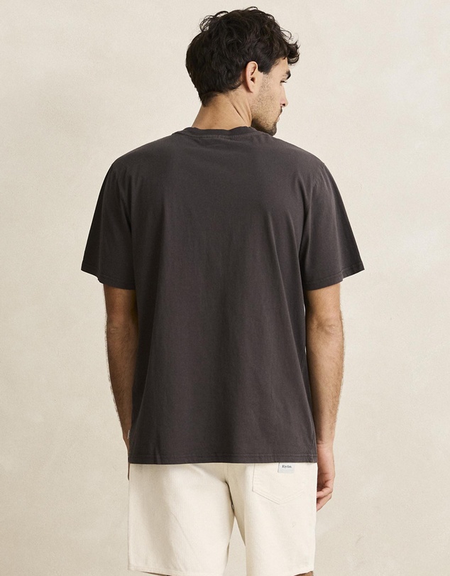 Rhythm - Classic Vintage Tee