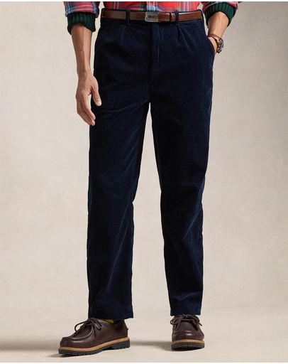 Hunter Navy