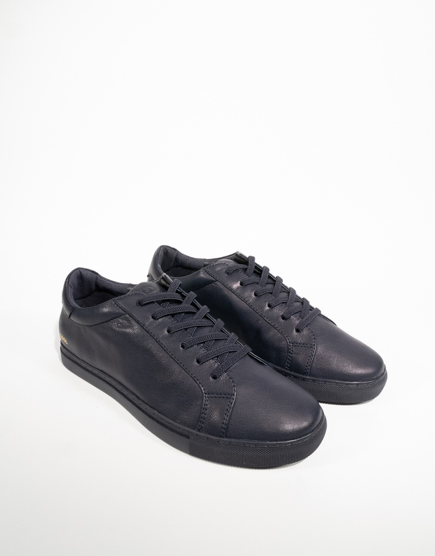 Goodsole - 2003 TANGENT M