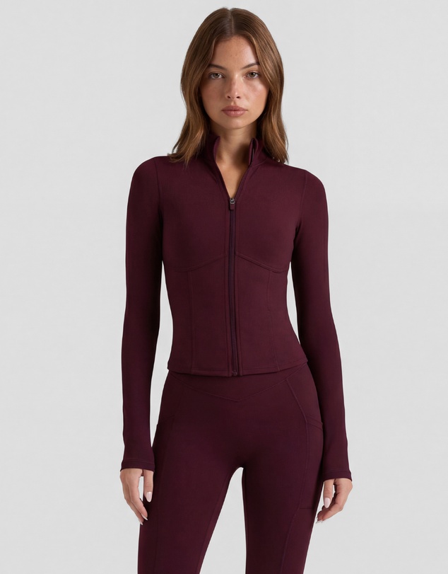BO+TEE - New Neutrals Sweat
