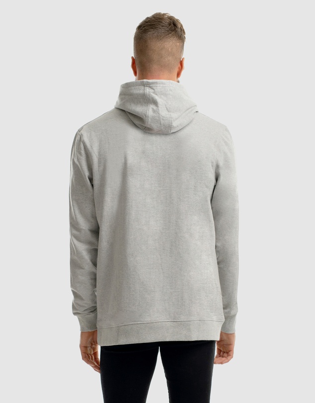 First Division - Circuit Hoodie