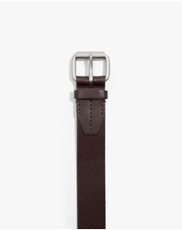 Country Road - Jean Belt