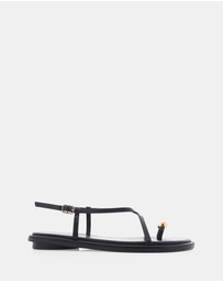 Billini - Chandra Sandals
