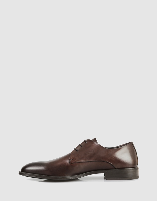 Brando - Mylo Lace Ups