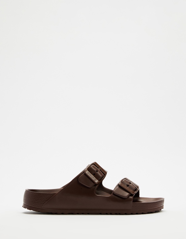 Human Premium - Ripe Sandals