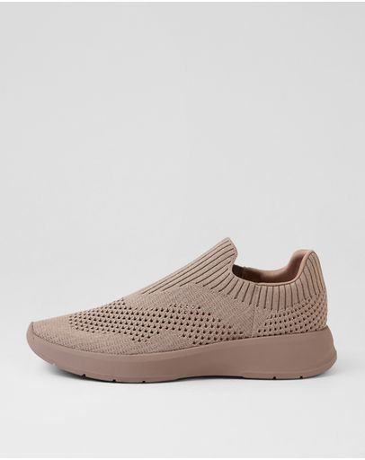 TAUPE-TAUPE SOLE