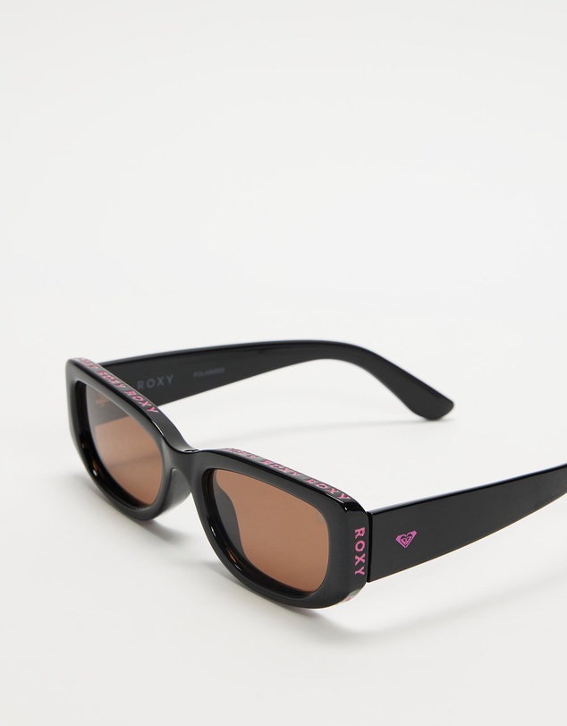 Roxy - RS1006P Sea La Vie