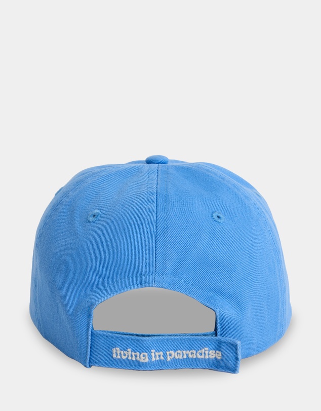 Billabong - Womens Paradise Dad Hat