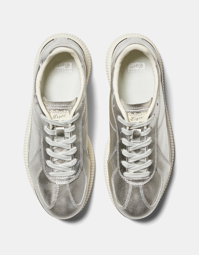 Onitsuka Tiger - Delecity - Unisex