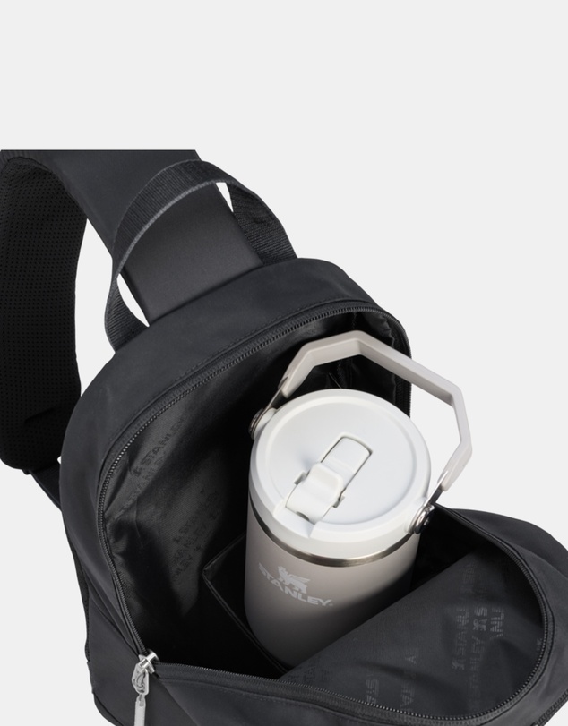 Stanley 1913 - The Vitalize™ Macro Method Crossbody 9.5L