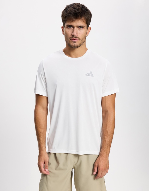 adidas Performance - Adi365 Running Essentials T-Shirt