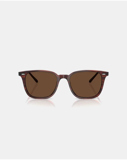 Michael Kors - 0OV5614SU