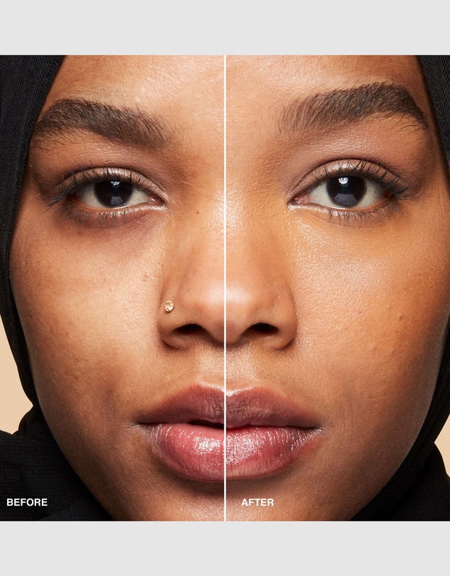 Bobbi Brown - Skin Full Cover Concealer