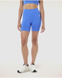 P.E Nation - Restore Seamless 5