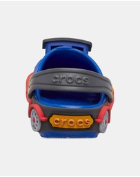 Crocs - Classic IAM - Kids