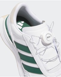 adidas Performance - S2G 26 BOA SPIKELESS GOLF SHOES Unisex