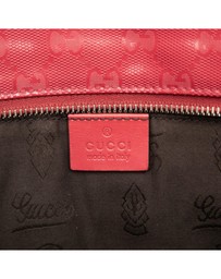 Pre-Loved by Azura Reborn - Pre-Loved Medium GG Imprime Tote