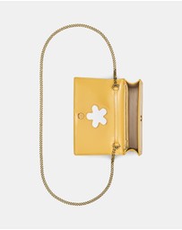Marc Jacobs - The Mirror Mini Bag