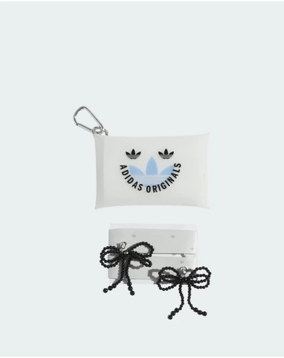 adidas Originals - Oribbon accessory Unisex