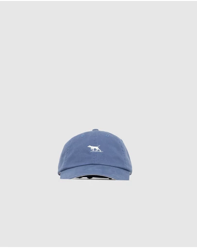 Rodd & Gunn - Gunn Cap