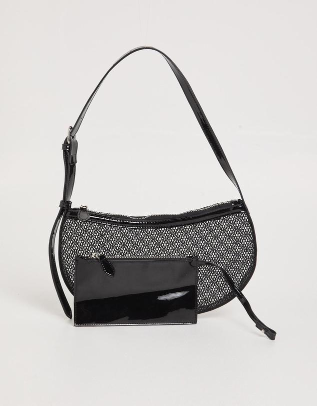 Studio - Anna Shoulder Bag